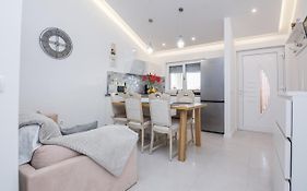 Apartment Velika Obala 2